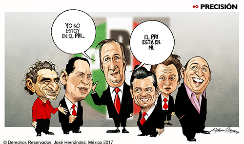 Sin cartón